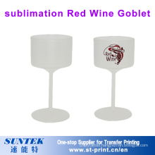 Red Wine Goblet